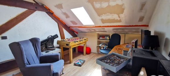 Casa de 4 dormitorios en Figeac, France No. 303392 15