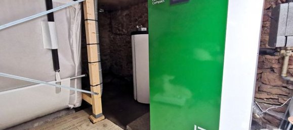 Casa de 4 dormitorios en Figeac, France No. 303392 18