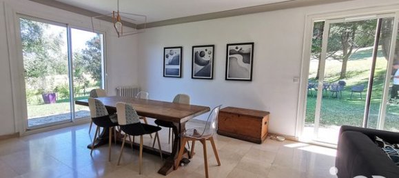 Casa de 4 dormitorios en Figeac, France No. 303392 4