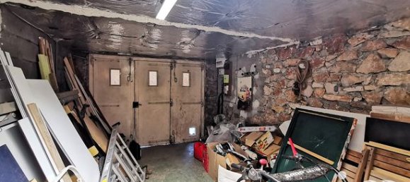 Casa de 4 dormitorios en Figeac, France No. 303392 20