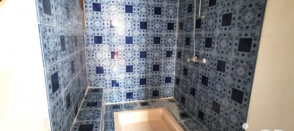 Casa de 4 dormitorios en Figeac, France No. 303392 17