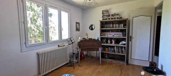 Casa de 4 dormitorios en Figeac, France No. 303392 11