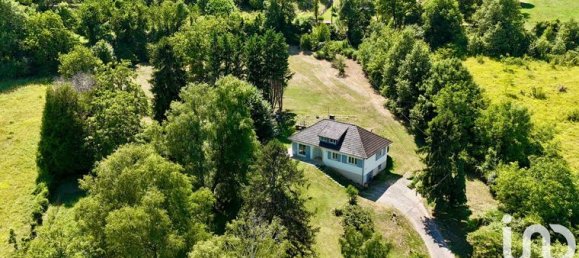 Casa de 4 dormitorios en Figeac, France No. 303392 2