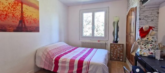 Casa de 4 dormitorios en Figeac, France No. 303392 10