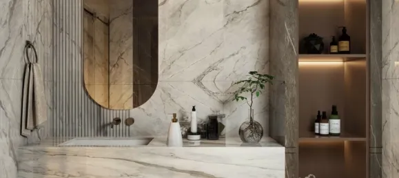 Apartment 3+1 in Kepez, Turkey No. 33411 26