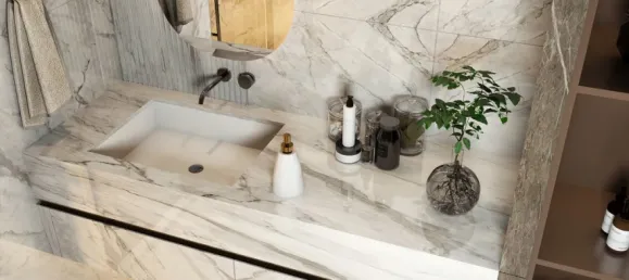 Apartment 3+1 in Kepez, Turkey No. 33411 27