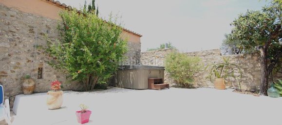 3 bedrooms House in Alcalali, Spain No. 165042 25