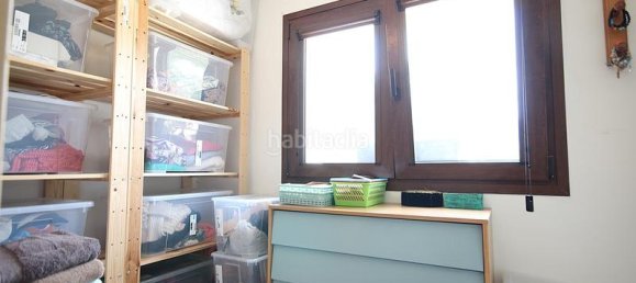 3 bedrooms House in Alcalali, Spain No. 165042 32