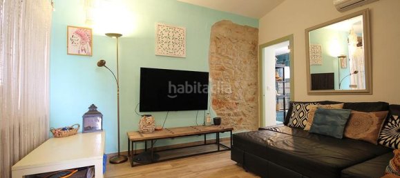 3 bedrooms House in Alcalali, Spain No. 165042 18