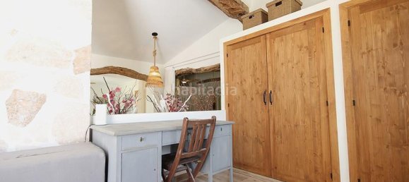 3 bedrooms House in Alcalali, Spain No. 165042 14