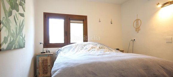 3 bedrooms House in Alcalali, Spain No. 165042 29