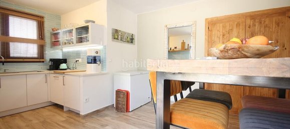 3 bedrooms House in Alcalali, Spain No. 165042 23