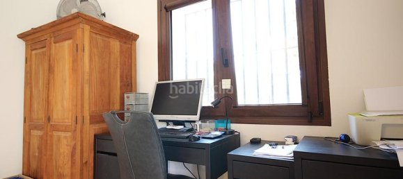 3 bedrooms House in Alcalali, Spain No. 165042 28