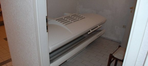 23غرفة فندق في Sonneberg, Germany رقم 132324 11