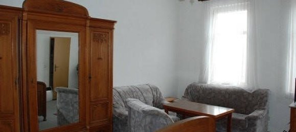 23غرفة فندق في Sonneberg, Germany رقم 132324 4