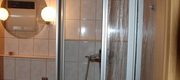 23غرفة فندق في Sonneberg, Germany رقم 132324 10