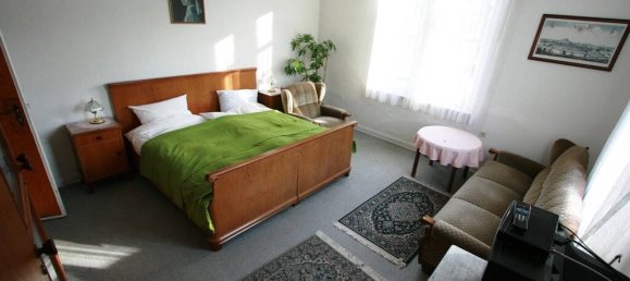 23غرفة فندق في Sonneberg, Germany رقم 132324 8