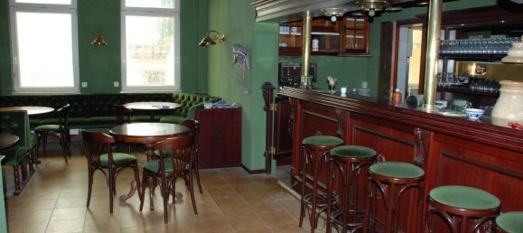 23غرفة فندق في Sonneberg, Germany رقم 132324 5