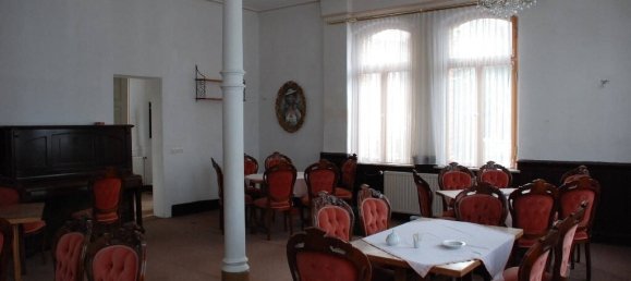 23غرفة فندق في Sonneberg, Germany رقم 132324 6