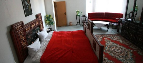 23غرفة فندق في Sonneberg, Germany رقم 132324 9