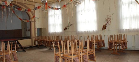 23غرفة فندق في Sonneberg, Germany رقم 132324 7