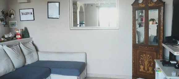 4غرفة شقة في Rome, Italy رقم 261471 4