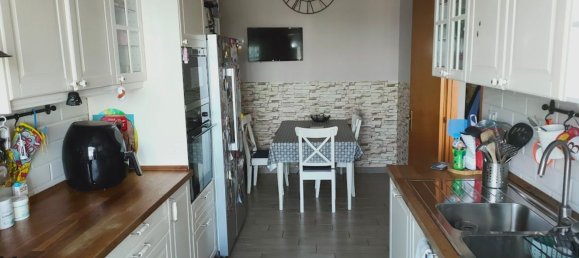 4غرفة شقة في Rome, Italy رقم 261471 7