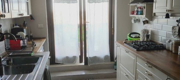 4غرفة شقة في Rome, Italy رقم 261471 8