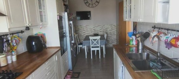 4غرفة شقة في Rome, Italy رقم 261471 6