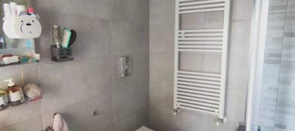 4غرفة شقة في Rome, Italy رقم 261471 11