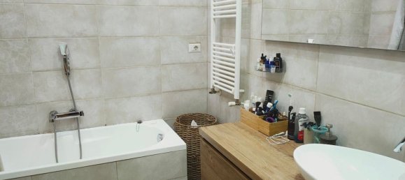 4غرفة شقة في Rome, Italy رقم 261471 13