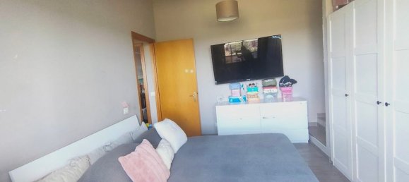 4غرفة شقة في Rome, Italy رقم 261471 10