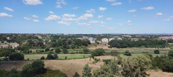 4غرفة شقة في Rome, Italy رقم 261471 16