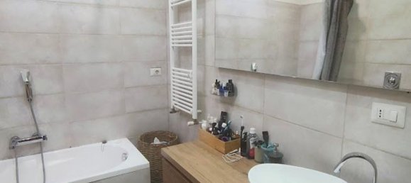 4غرفة شقة في Rome, Italy رقم 261471 12