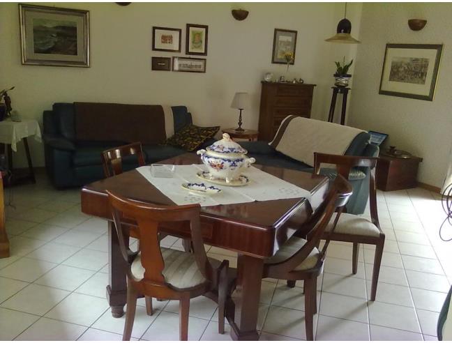 Apartamento T2 em Monterotondo, Italy N.º 253654