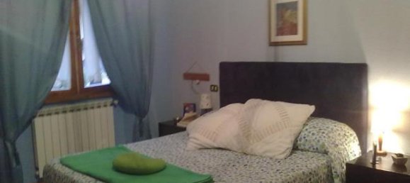 Apartamento T2 em Monterotondo, Italy N.º 253654 7