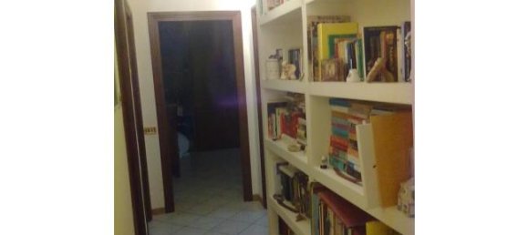 Apartamento T2 em Monterotondo, Italy N.º 253654 4
