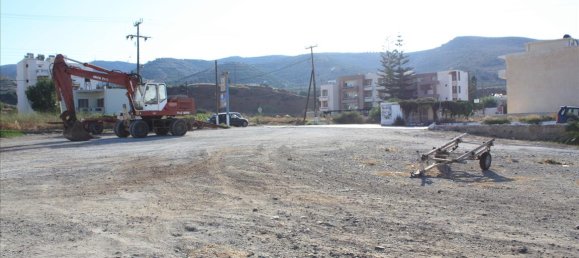 2130m² Hotel in Chania, Greece No. 5531 4