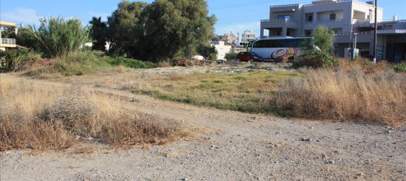 فندق في Chania, Greece 2130متر مربع رقم 5531 6