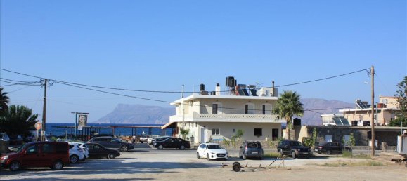 2130m² Hotel in Chania, Greece No. 5531 7