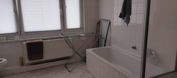 4 غرف نوم شقة في Leipzig, Germany رقم 244058 3