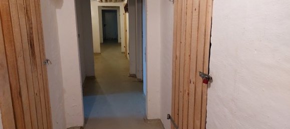 4 غرف نوم شقة في Leipzig, Germany رقم 244058 8