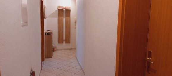 4 غرف نوم شقة في Leipzig, Germany رقم 244058 6