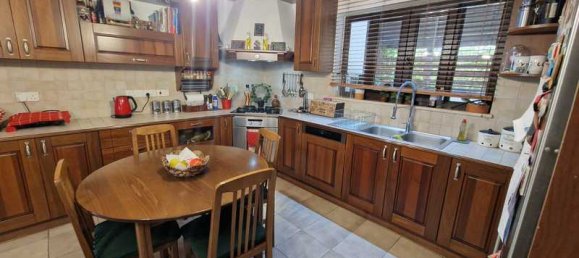 3 bedrooms Villa in Aradippou, Cyprus No. 6904 3