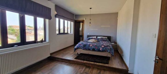 3 bedrooms Villa in Aradippou, Cyprus No. 6904 4