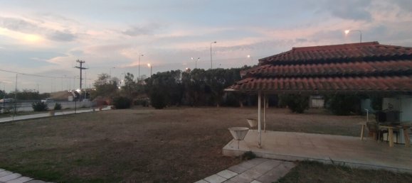 Hôtel à Thermi, Greece 3800m² No. 2663 2