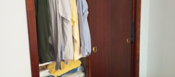 12 غرف نوم تاون هاوس في Vigo, Spain رقم 164956 16