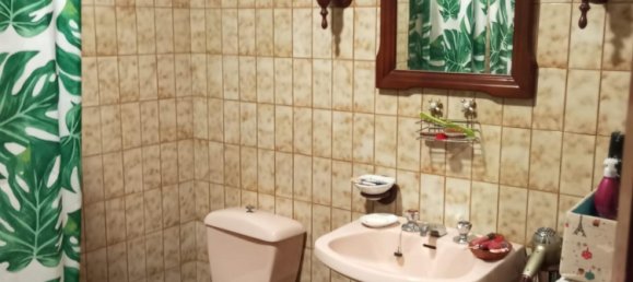 12 غرف نوم تاون هاوس في Vigo, Spain رقم 164956 14