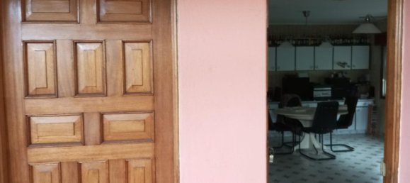 12 غرف نوم تاون هاوس في Vigo, Spain رقم 164956 42