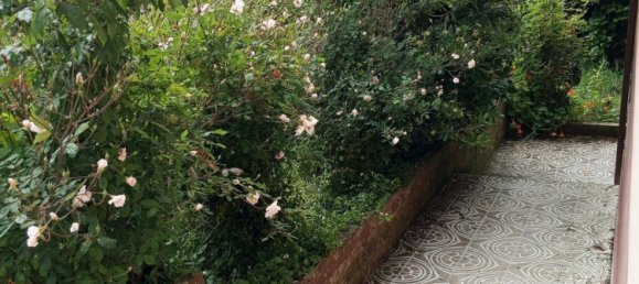 12 غرف نوم تاون هاوس في Vigo, Spain رقم 164956 47